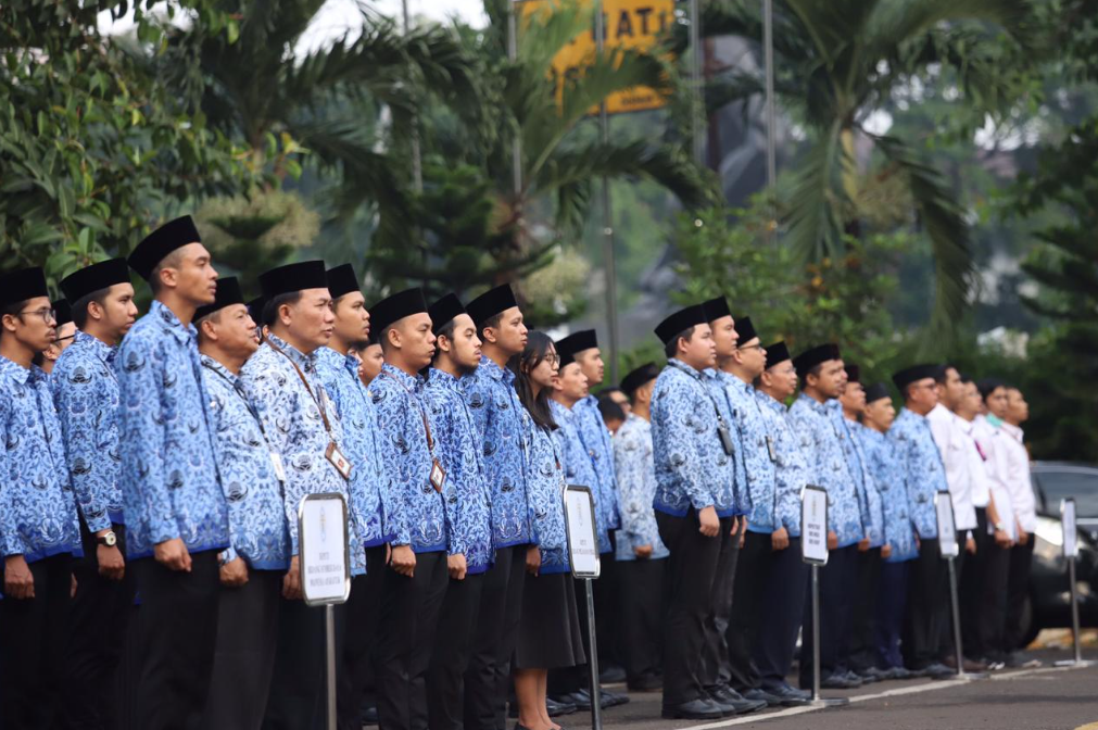 Jadwal Resmi Ramadan 1447 H Ditetapkan, Ini Pengaturan Sekolah dan Skema Kerja PNS hingga Idulfitri 2026